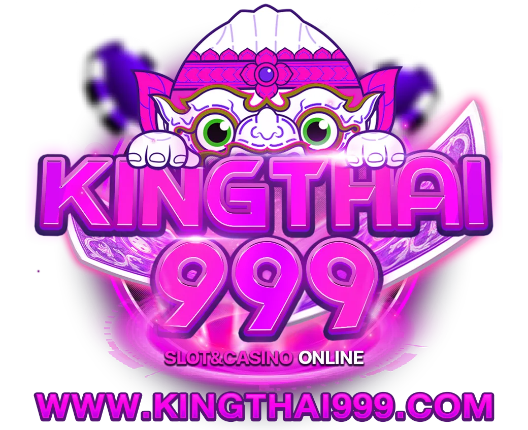 kingthai999